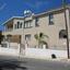 studio building for sale chlorakas paphos 1355758 thumbnail 14051257