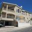 studio building for sale chlorakas paphos 1355758 thumbnail 14051260