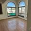 studio building for sale kapsalos limassol 7874758 thumbnail 13225321