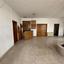 studio building for sale kapsalos limassol 7874758 thumbnail 13225322