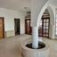 studio building for sale kapsalos limassol 7874758 thumbnail 15736362