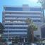 studio commercial building for sale agioi omologitai nicosia 1511758 thumbnail 7289536