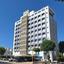 studio commercial building for sale agioi omologitai nicosia 1511758 thumbnail 7289537