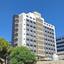 studio commercial building for sale agioi omologitai nicosia 1511758 thumbnail 7289538