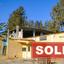 studio industrial building sold orounta nicosia 839758 thumbnail 3410149