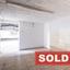 studio industrial building sold orounta nicosia 839758 thumbnail 3410153