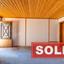 studio industrial building sold orounta nicosia 839758 thumbnail 3410154