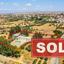 studio industrial building sold orounta nicosia 839758 thumbnail 3858035
