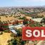 studio industrial building sold orounta nicosia 839758 thumbnail 3858036