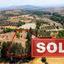 studio industrial building sold orounta nicosia 839758 thumbnail 3858037