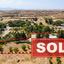 studio industrial building sold orounta nicosia 839758 thumbnail 3858038
