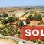 studio industrial building sold orounta nicosia 839758 thumbnail 3858039