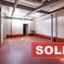 studio industrial building sold orounta nicosia 839758 thumbnail 3858040