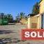 studio industrial building sold orounta nicosia 839758 thumbnail 3858041