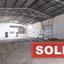 studio industrial building sold orounta nicosia 839758 thumbnail 3858042