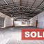 studio industrial building sold orounta nicosia 839758 thumbnail 3858043