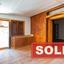studio industrial building sold orounta nicosia 839758 thumbnail 3858044