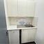 studio office for rent limassol municipality limassol 8134758 thumbnail 15469375