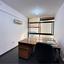 studio office for rent limassol municipality limassol 8134758 thumbnail 15469376