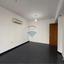 studio office for rent limassol municipality limassol 8134758 thumbnail 15469377