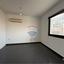 studio office for rent limassol municipality limassol 8134758 thumbnail 15469378