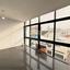 studio office for rent limassol municipality limassol 8134758 thumbnail 15469379