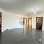 studio office for rent limassol municipality limassol 8134758 thumbnail 15469380