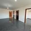 studio office for rent limassol municipality limassol 8134758 thumbnail 15469381