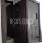 studio office for rent strovolos nicosia 1068758 thumbnail 10562516