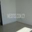 studio office for rent strovolos nicosia 1068758 thumbnail 10562517