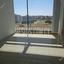 studio office for rent strovolos nicosia 1068758 thumbnail 10562518