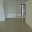studio office for rent strovolos nicosia 1068758 thumbnail 10562519