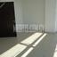 studio office for rent strovolos nicosia 1068758 thumbnail 10562520