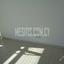 studio office for rent strovolos nicosia 1068758 thumbnail 10562521