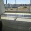 studio office for rent strovolos nicosia 1068758 thumbnail 10562522