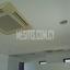 studio office for rent strovolos nicosia 1068758 thumbnail 10562523