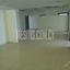 studio office for rent strovolos nicosia 1068758 thumbnail 10562524