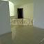 studio office for rent strovolos nicosia 1068758 thumbnail 10562525