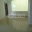 studio office for rent strovolos nicosia 1068758 thumbnail 10562526