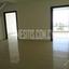studio office for rent strovolos nicosia 1068758 thumbnail 10562527