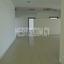 studio office for rent strovolos nicosia 1068758 thumbnail 10562528