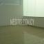 studio office for rent strovolos nicosia 1068758 thumbnail 10562529
