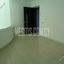 studio office for rent strovolos nicosia 1068758 thumbnail 10562530