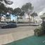 studio office for sale egkomi nicosia 8639758 thumbnail 15907741