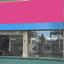 studio office for sale egkomi nicosia 8639758 thumbnail 15907744