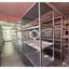 studio shop for rent kaimakli nicosia 8704758 thumbnail 16551733