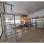 studio shop for rent kaimakli nicosia 8704758 thumbnail 16551734