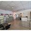studio shop for rent kaimakli nicosia 8704758 thumbnail 16551735