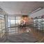 studio shop for rent kaimakli nicosia 8704758 thumbnail 16551736