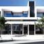 studio shop for sale meneou larnaca 1195758 thumbnail 15218978